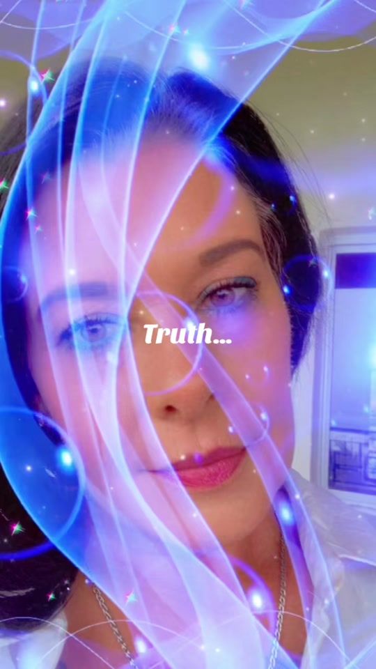 TikTok video thumbnail by debs_for_real