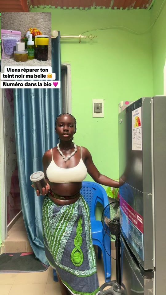 TikTok video thumbnail by la.sngalaise381
