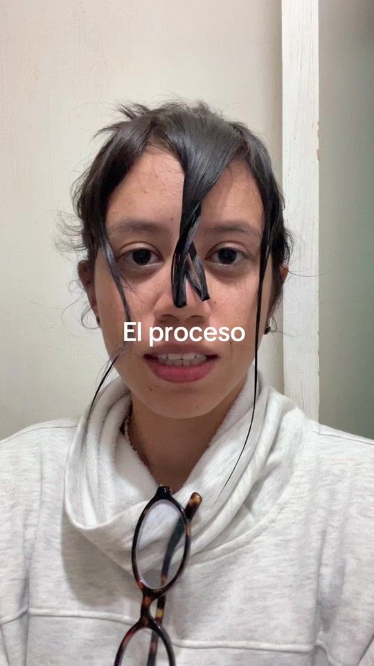 TikTok video thumbnail by maggdamn