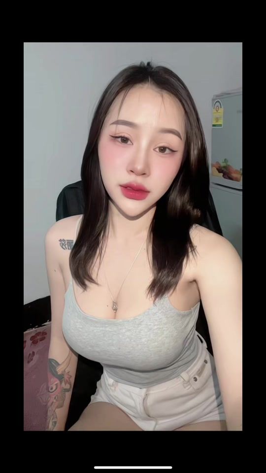 TikTok video thumbnail by user5042956047165