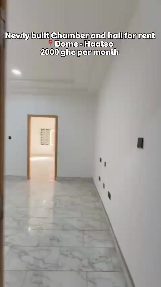 TikTok video thumbnail by b__and_b_properties
