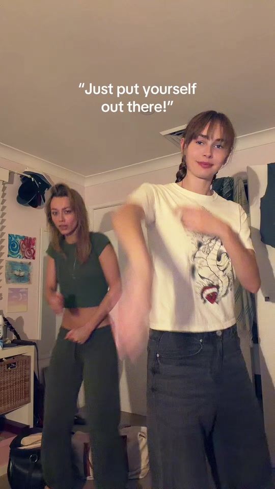 TikTok video thumbnail by emmymayh
