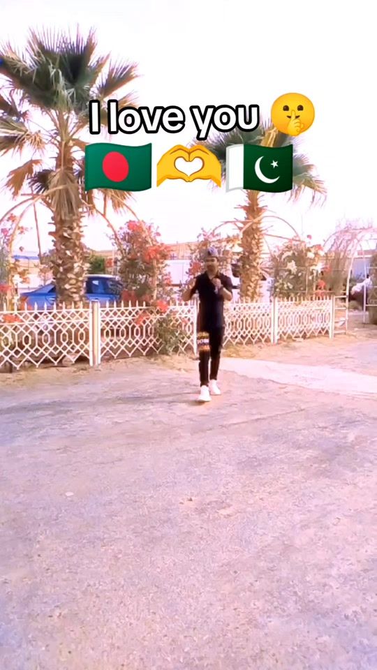 TikTok video thumbnail by mdoliullah.ahmed3