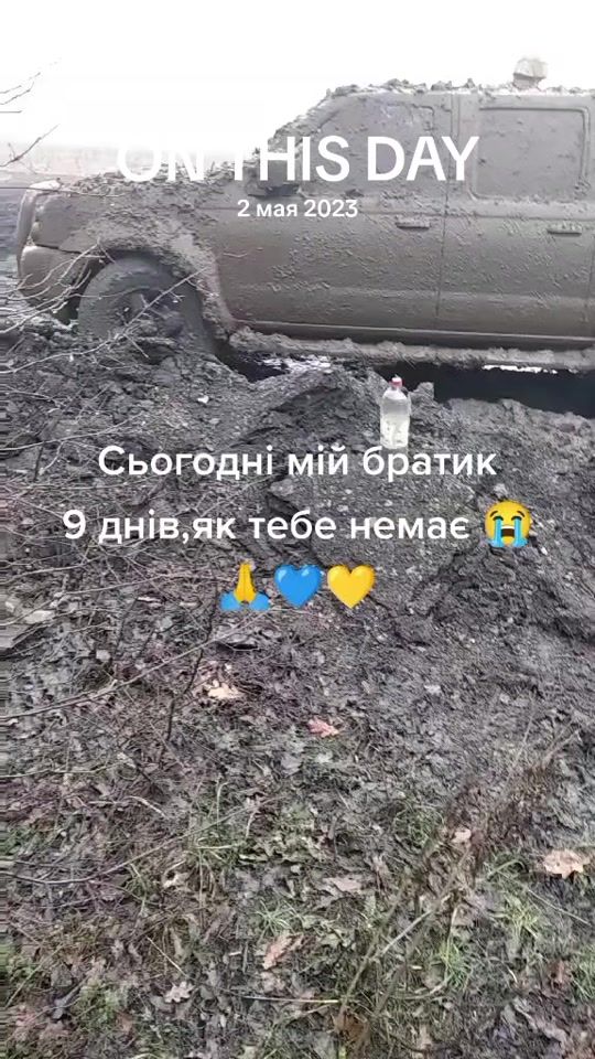TikTok video thumbnail by ludmila_ukr