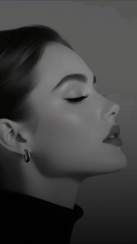 TikTok video thumbnail by moon.....83