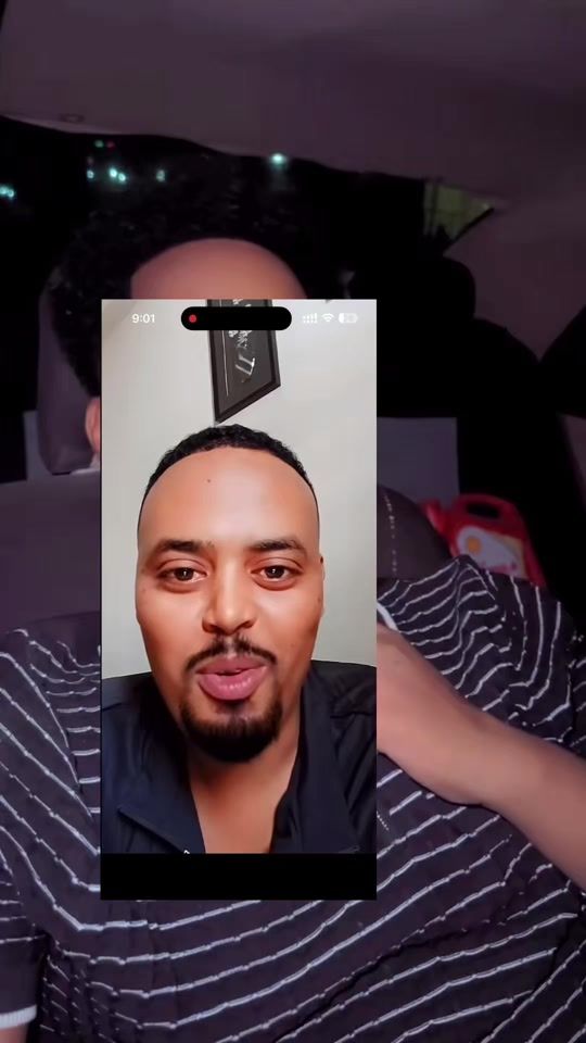 TikTok video thumbnail by ina_hamse