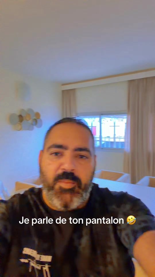 TikTok video thumbnail by hichko1980