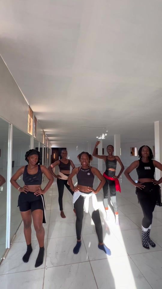 TikTok video thumbnail by queendija_official