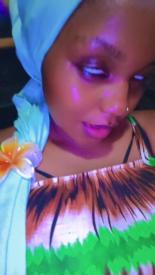 TikTok video thumbnail by anna..maga
