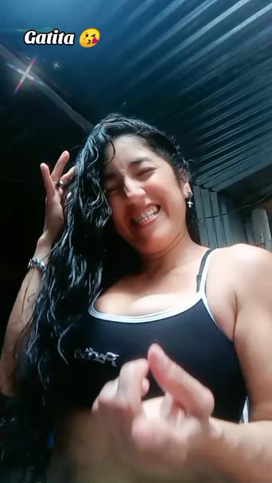 TikTok video thumbnail by irisgata68