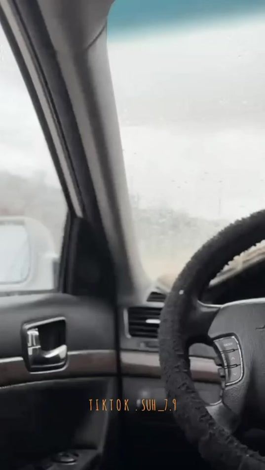 TikTok video thumbnail by suh_7.9