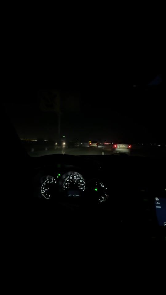 TikTok video thumbnail by .pussh