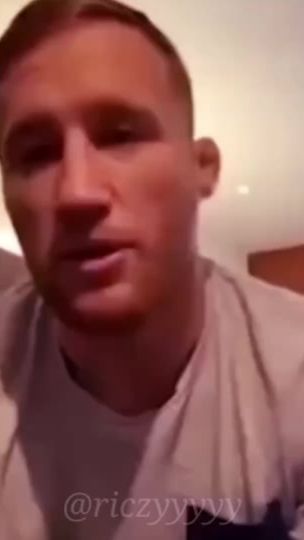 TikTok video thumbnail by riczyyyyy