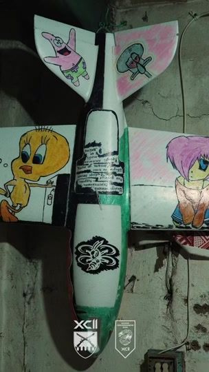 TikTok video thumbnail by 92brygada92