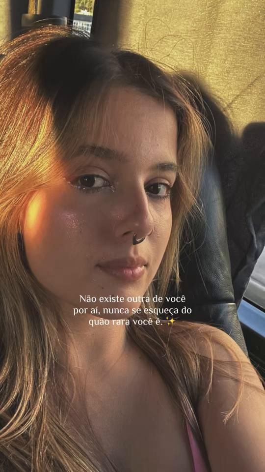 TikTok video thumbnail by juju_salome
