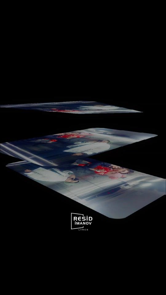 TikTok video thumbnail by ayzada841