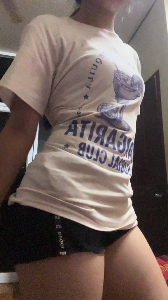TikTok video thumbnail by paxai.lee
