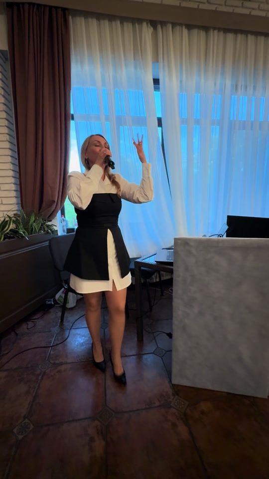 TikTok video thumbnail by tanya.marinich