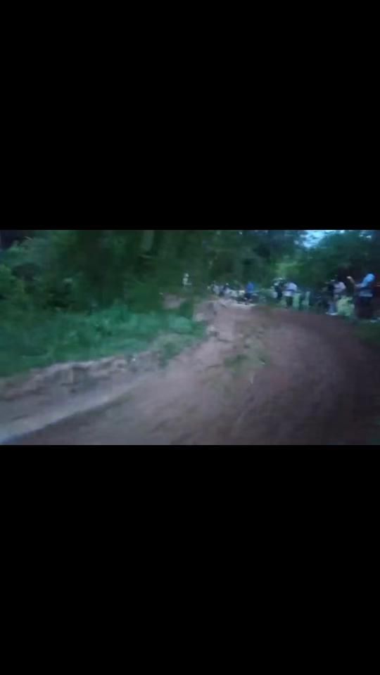 TikTok video thumbnail by kenyariani2