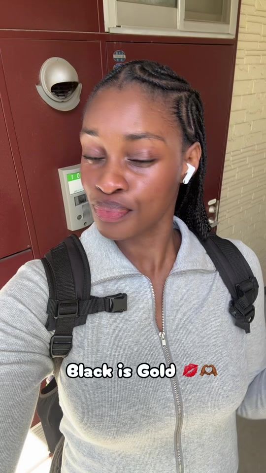 TikTok video thumbnail by goodness014