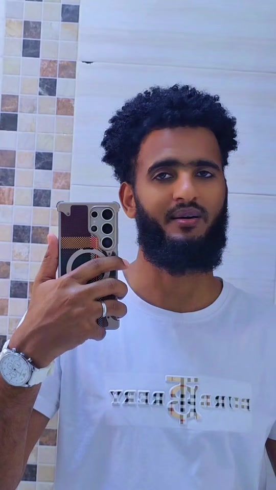 TikTok video thumbnail by abudi.28