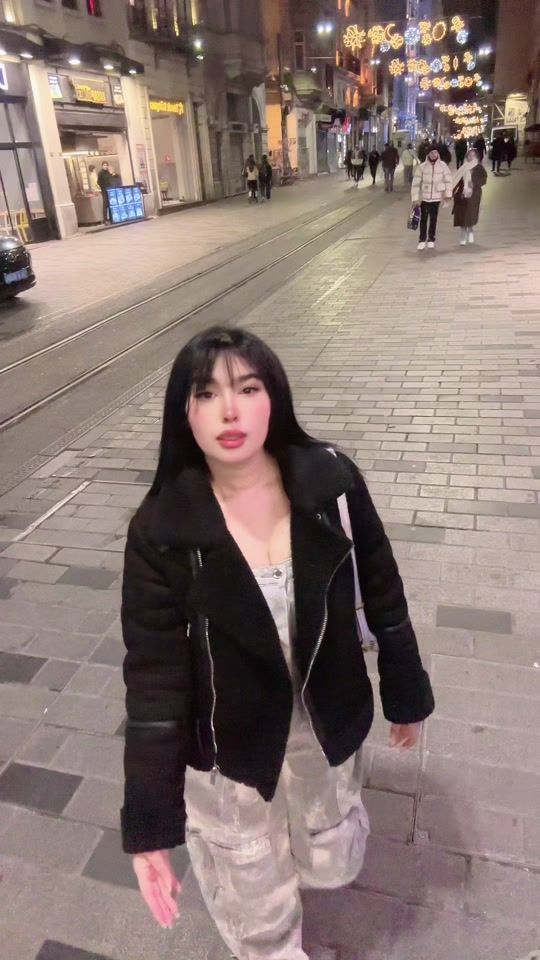 TikTok video thumbnail by marceline_baby_girl