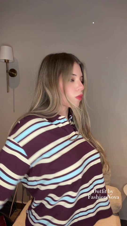 TikTok video thumbnail by samm_vq