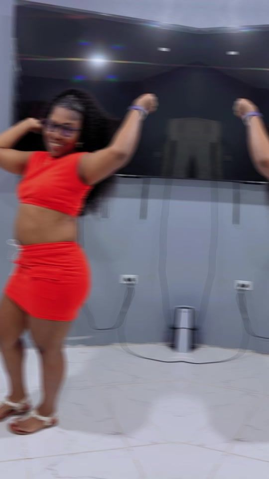 TikTok video thumbnail by tenishapunch2