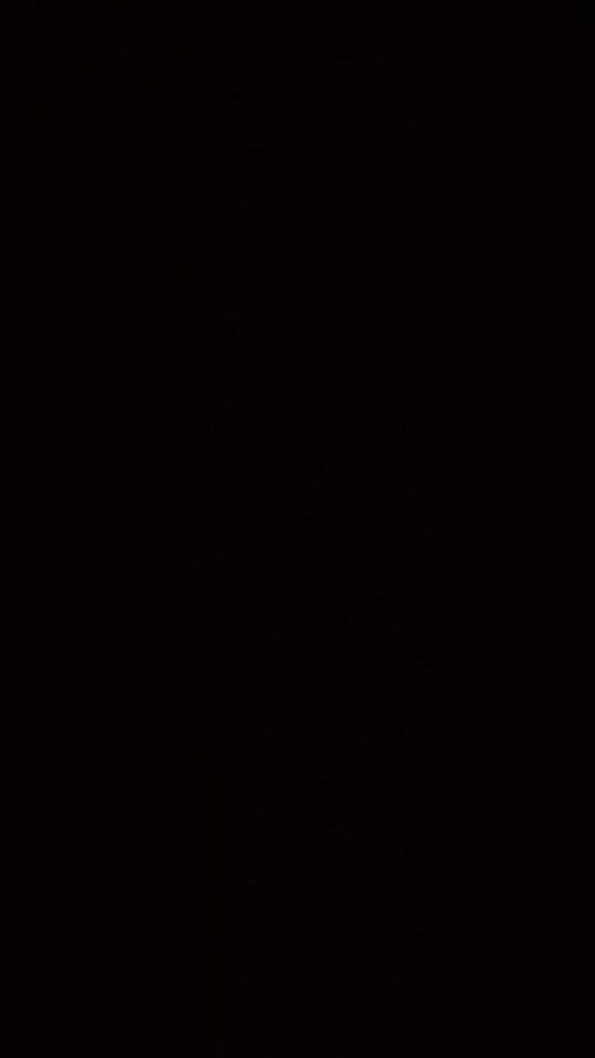 TikTok video thumbnail by nalka.22