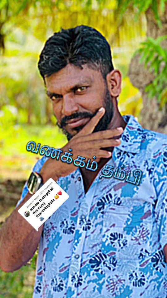 TikTok video thumbnail by pugalvanjena