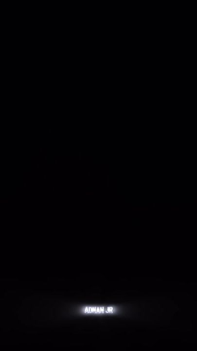 TikTok video thumbnail by classyadnan1971