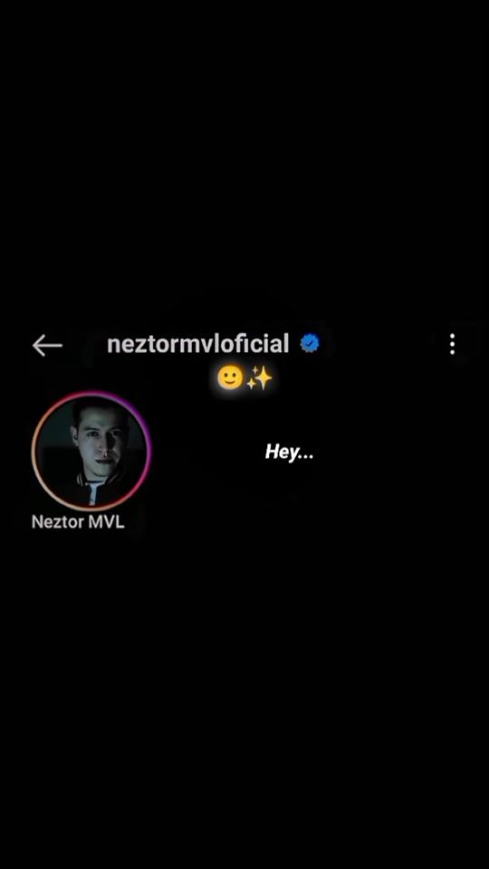 TikTok video thumbnail by m.dulce9