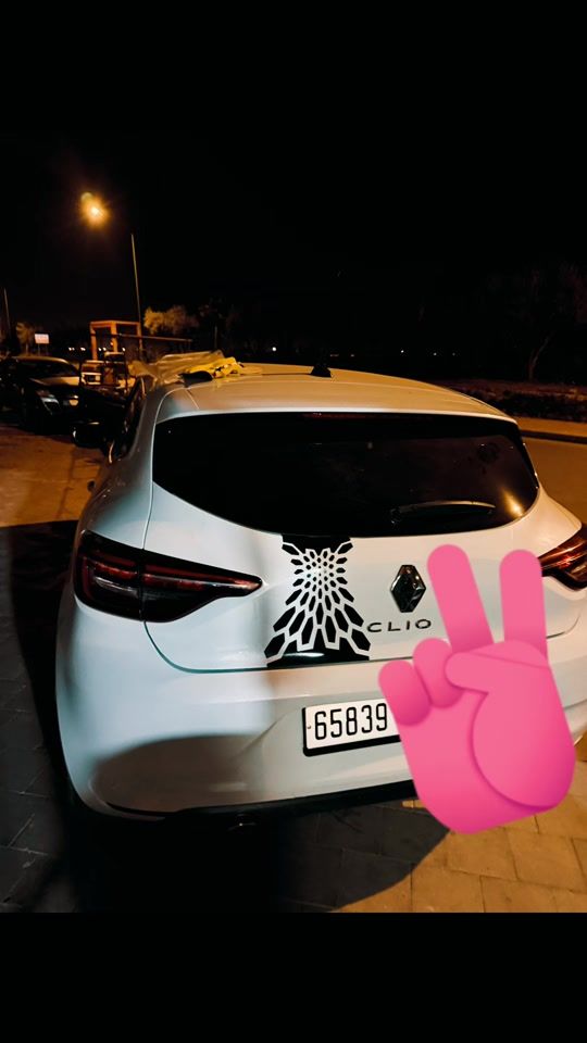 TikTok video thumbnail by abdo.hidroping
