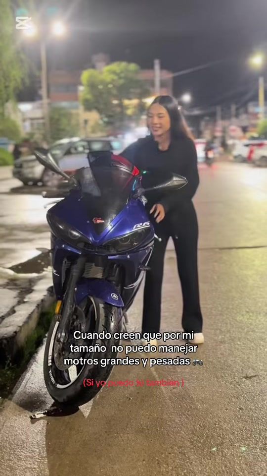 TikTok video thumbnail by naomitg.0