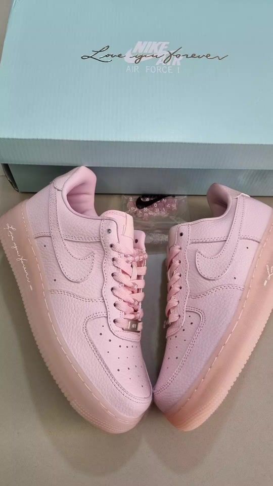 TikTok video thumbnail by solo_sneakers