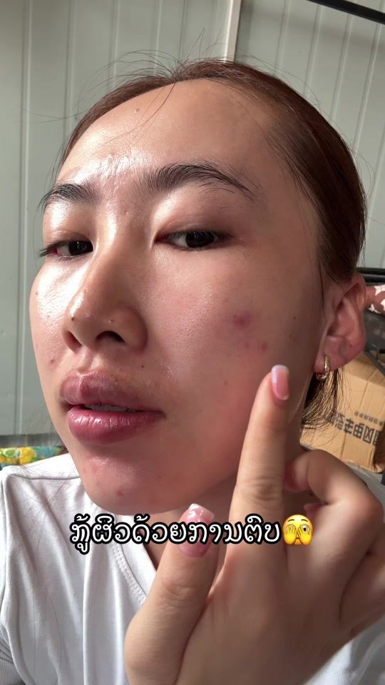 TikTok video thumbnail by toul_xay