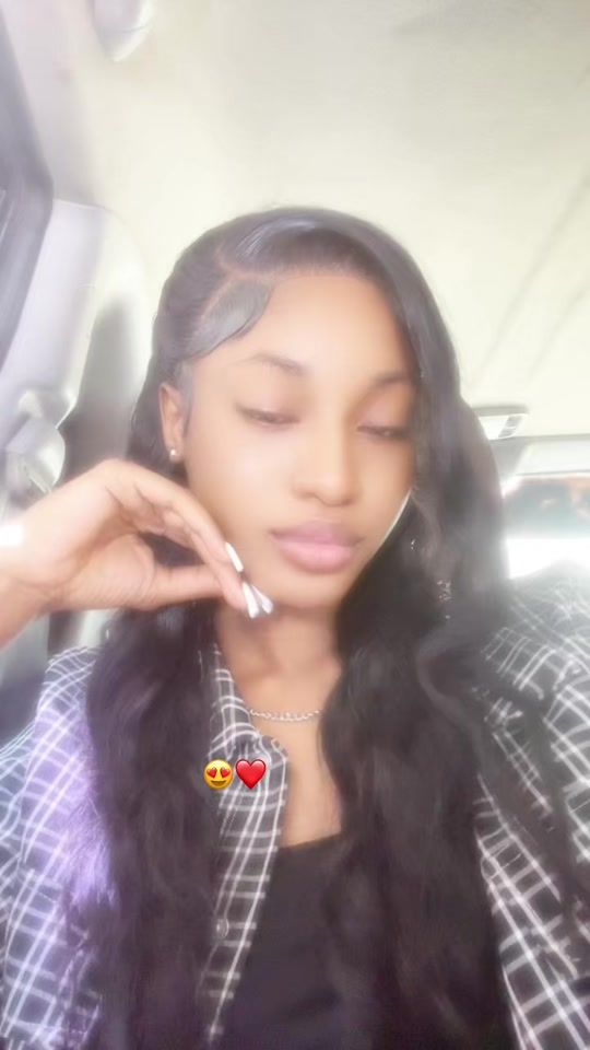 TikTok video thumbnail by its__skyler