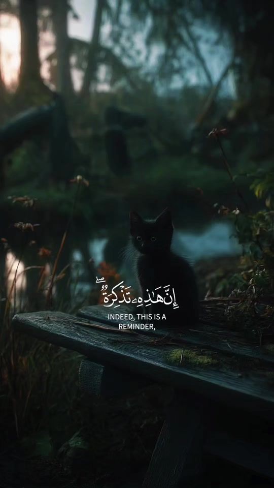 TikTok video thumbnail by 7yasmin_2