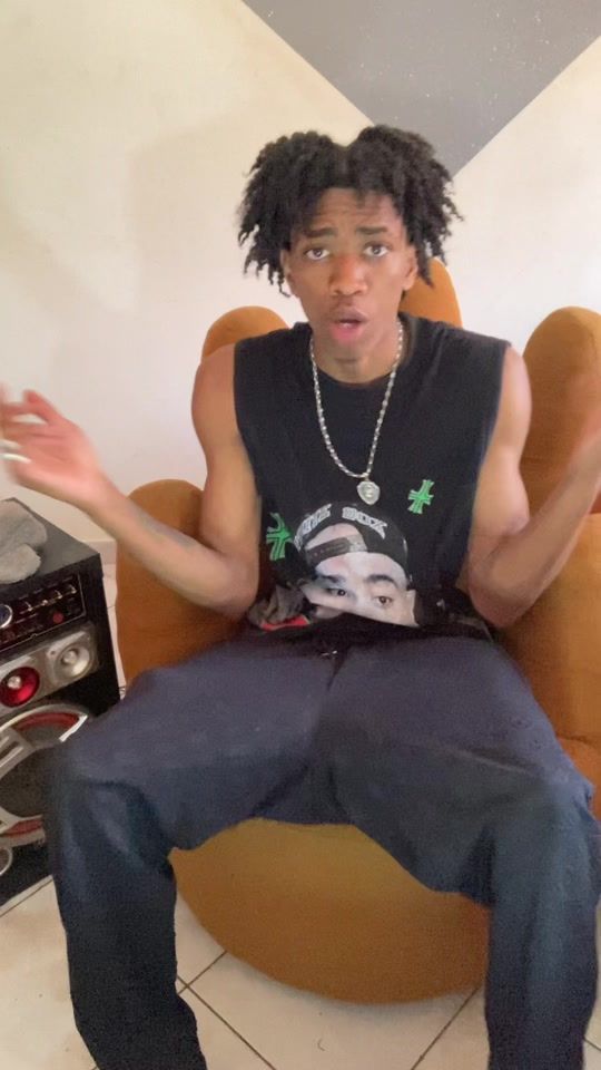 TikTok video thumbnail by gomaplus10