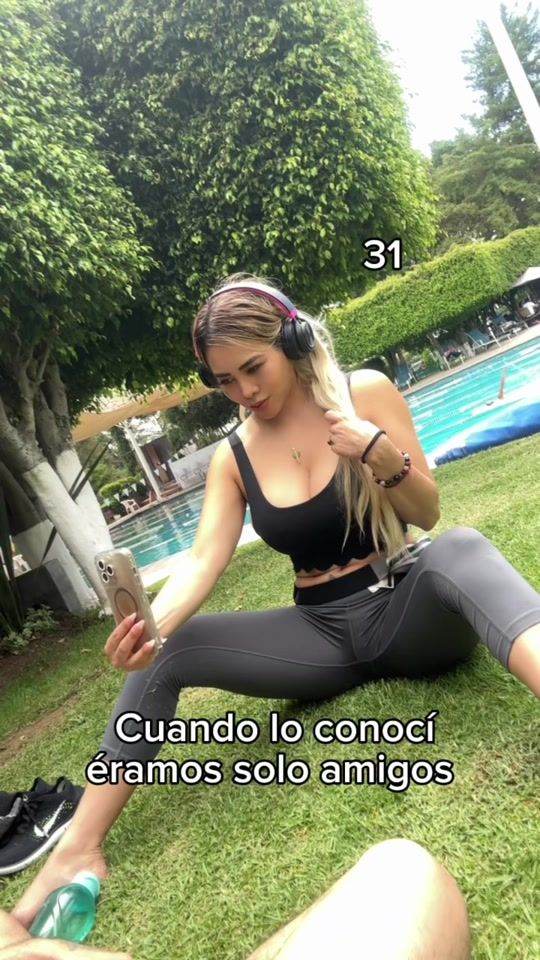 TikTok video thumbnail by maffiax_