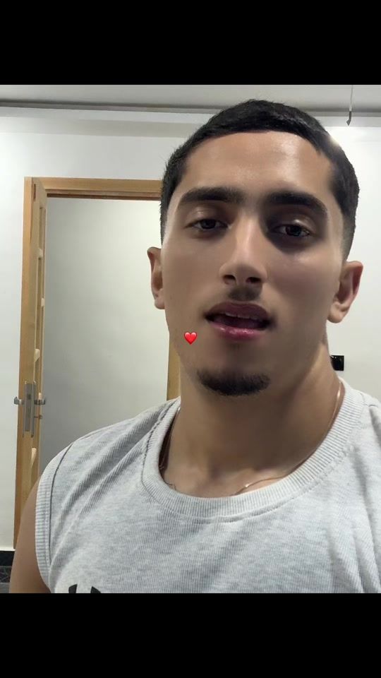 TikTok video thumbnail by kebir__brahim