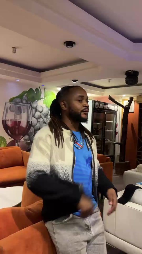 TikTok video thumbnail by paulwichundja