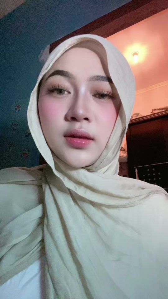 TikTok video thumbnail by madeby.cyyn