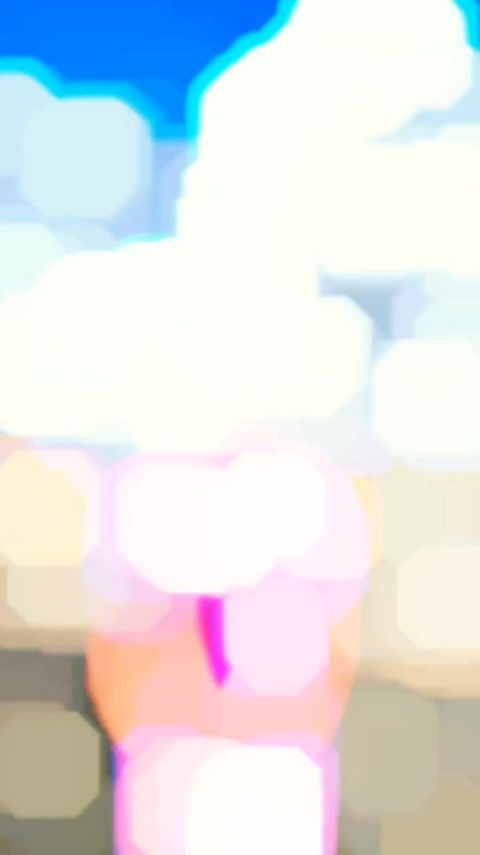 TikTok video thumbnail by l.h.y.lay