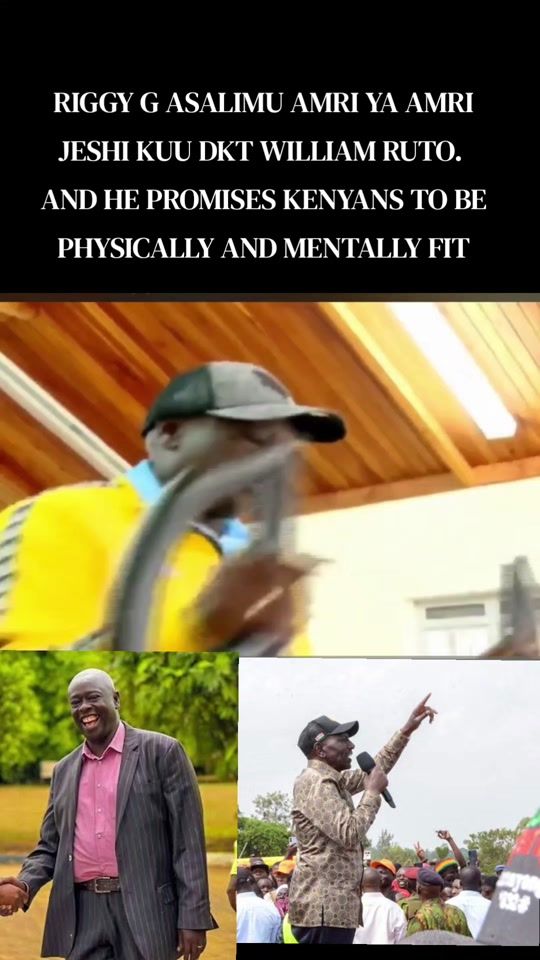 TikTok video thumbnail by obange98