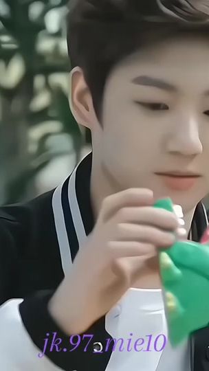 TikTok video thumbnail by jk.97_mie10