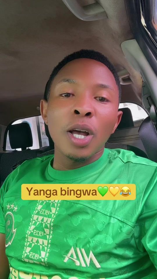 TikTok video thumbnail by hancesenya1