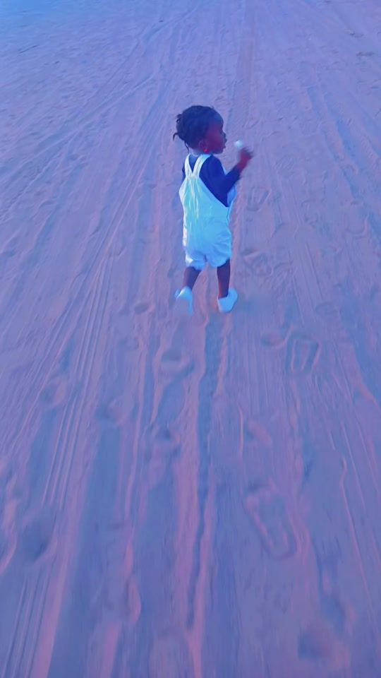 TikTok video thumbnail by user1879639565754