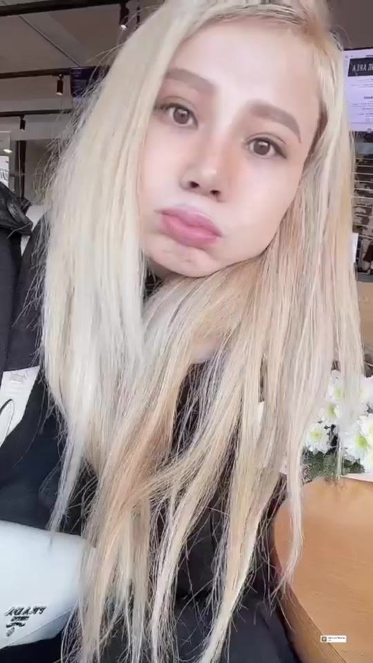TikTok video thumbnail by orhooenkhtaivan
