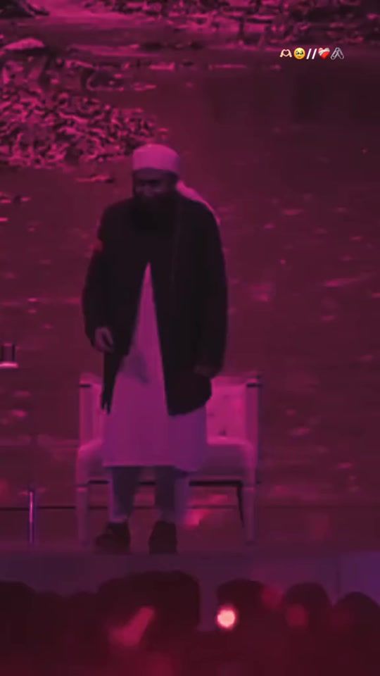 TikTok video thumbnail by x_.iman